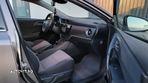 Toyota Auris 1.8 L VVT-i HSD Luna - 6