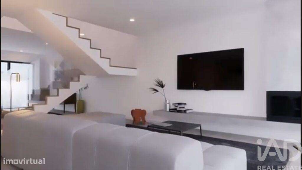 Casa / Villa T4 em Silveira de 207,00 m2 - Grande imagem: 5/30