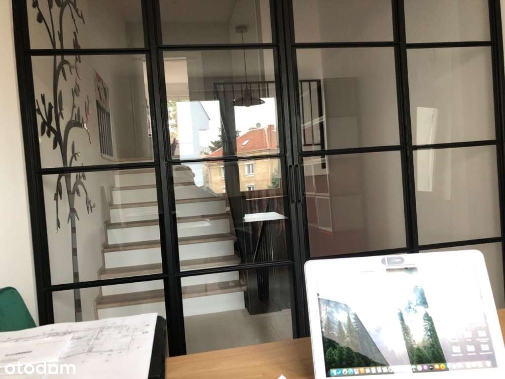 Sprzedam Szeregowiec-8