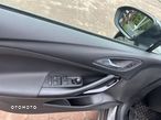 Opel Astra V 1.2 T Light S&S - 8