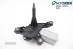 Sistema motor limpa vidros tr Opel Insignia A|08-13 - 1