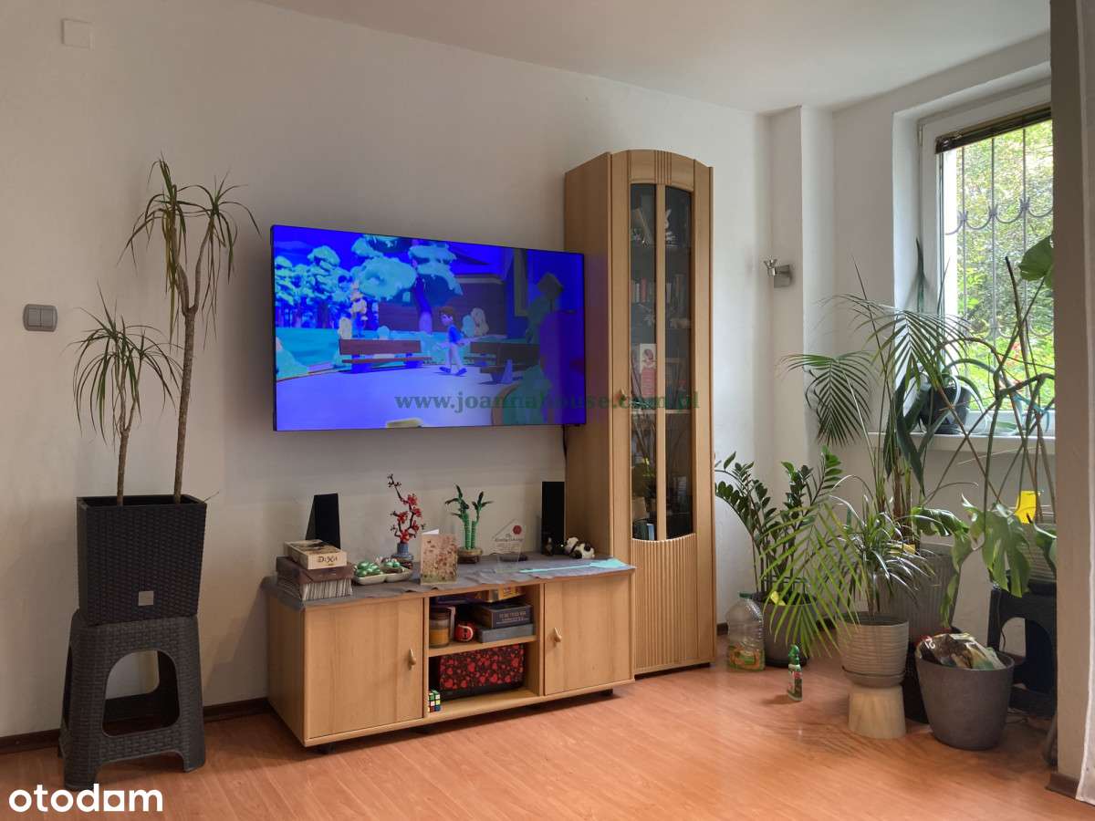 4 pokoje - Legendy - dla rodziny-6