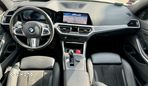 BMW Seria 3 M340i xDrive sport - 7