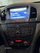 Opel Insignia 2.0 CDTI - 5