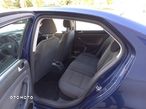 Volkswagen Jetta 1.9 TDI Comfortline - 10