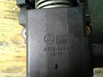 Potenciómetro do acelerador Mercedes Classe E 320 CDI ST W 210 de 2001 - 3
