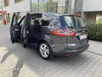 Ford S-Max - 14