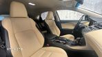 Lexus NX 200t Comfort AWD - 11