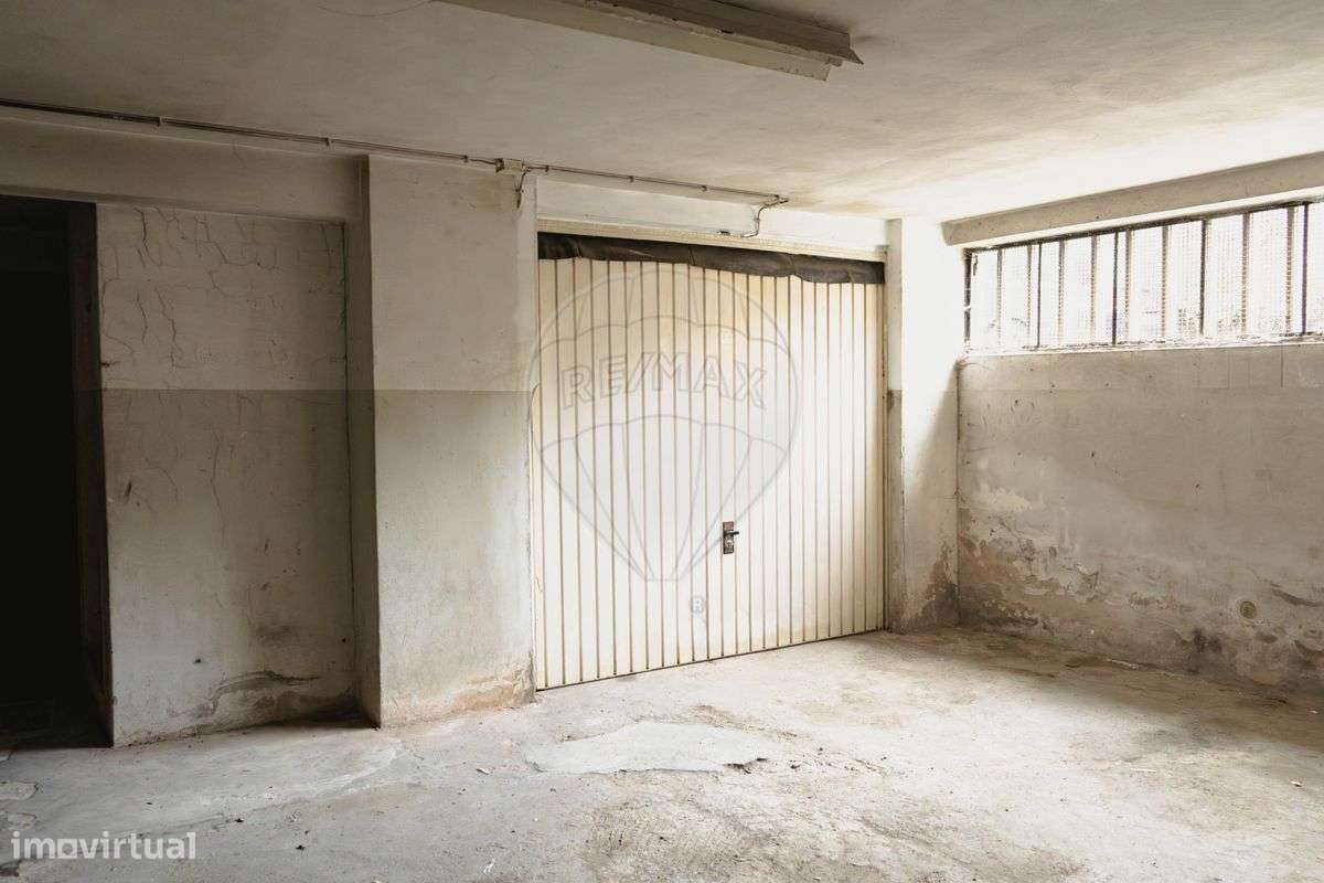 Apartamento T2 para venda-13