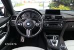 BMW M4 Coupe DKG - 28