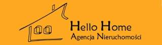 Deweloperzy: Hello Home Agencja Nieruchomości - Warszawa, mazowieckie