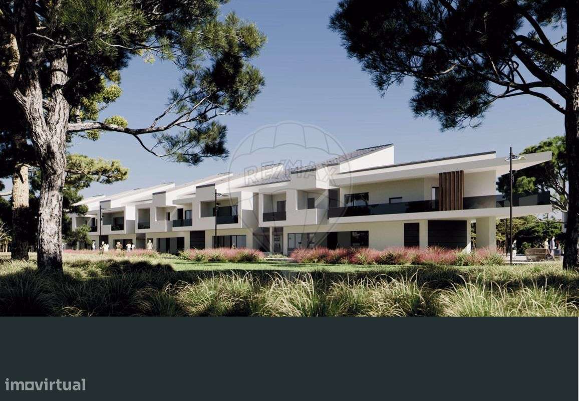 Apartamento T3 para venda - Grande imagem: 4/27