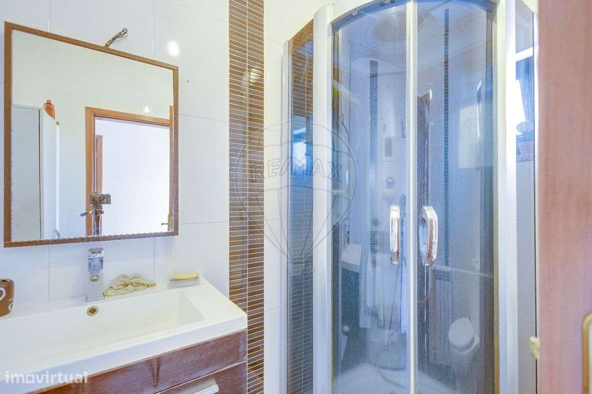 Quinta  para venda - Grande imagem: 5/30