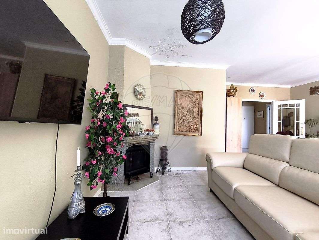 Apartamento T3 para venda-17