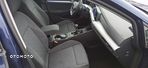 Volkswagen Golf 1.5 TSI BlueMotion ACT Comfortline - 36