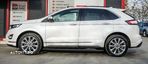 Ford Edge 2.0 Panther A8 AWD Vignale - 10