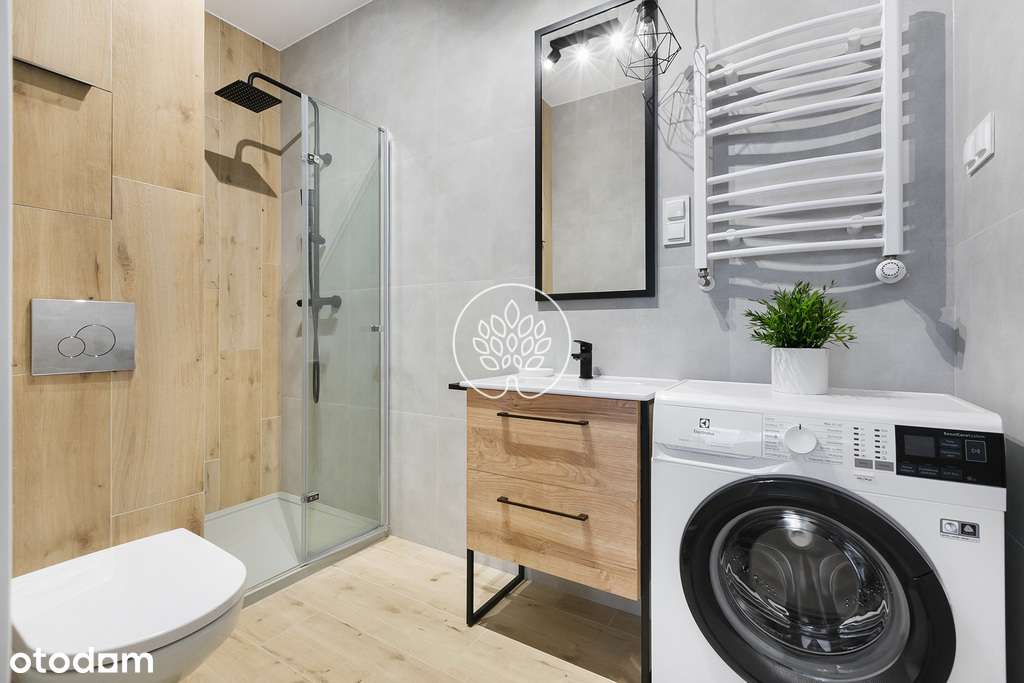 Gotowa inwestycja  - dochód od 1 dnia - Pełny obrazek: 4/20