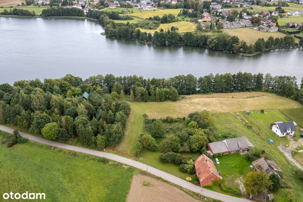 Stwórz miejsce, do którego ludzie będą wracać - Pełny obrazek: 4/15