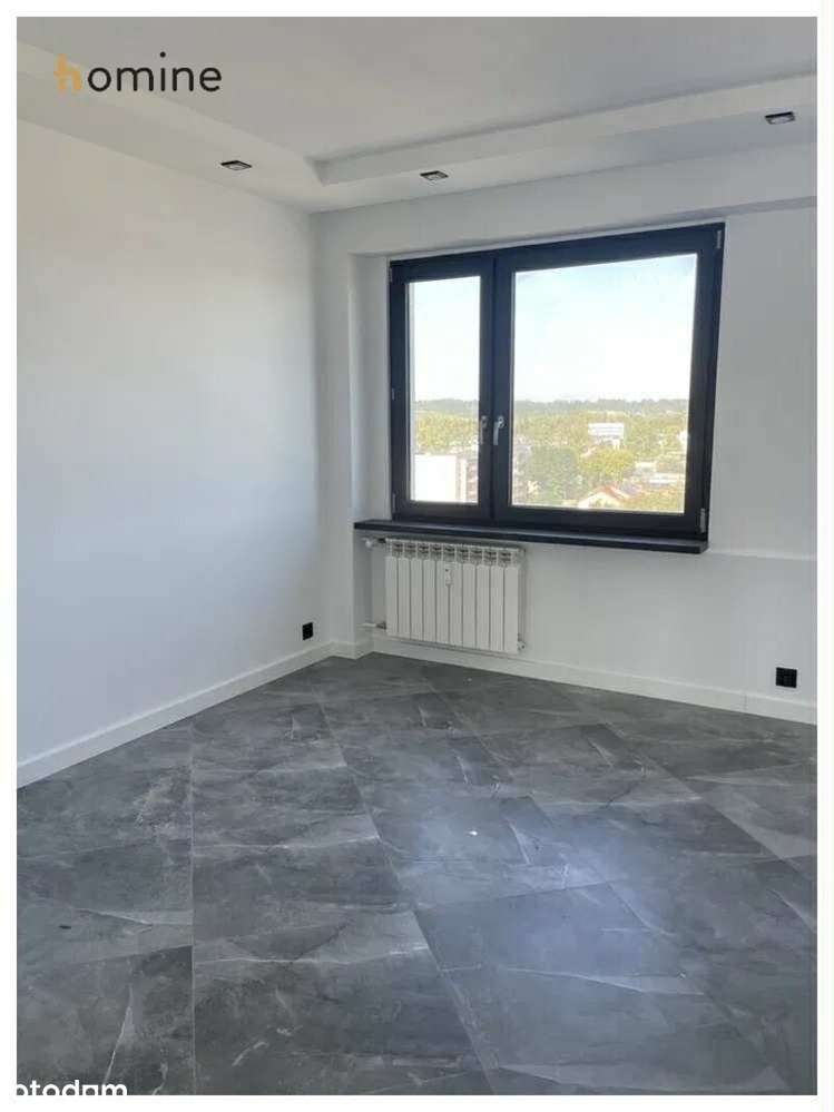 3-pokojowe na sprzedaż - Włocławek Osiedle Kazimierza Wielkiego-1