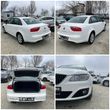 Seat Exeo ST 2.0 TDI 120 CP Style - 6