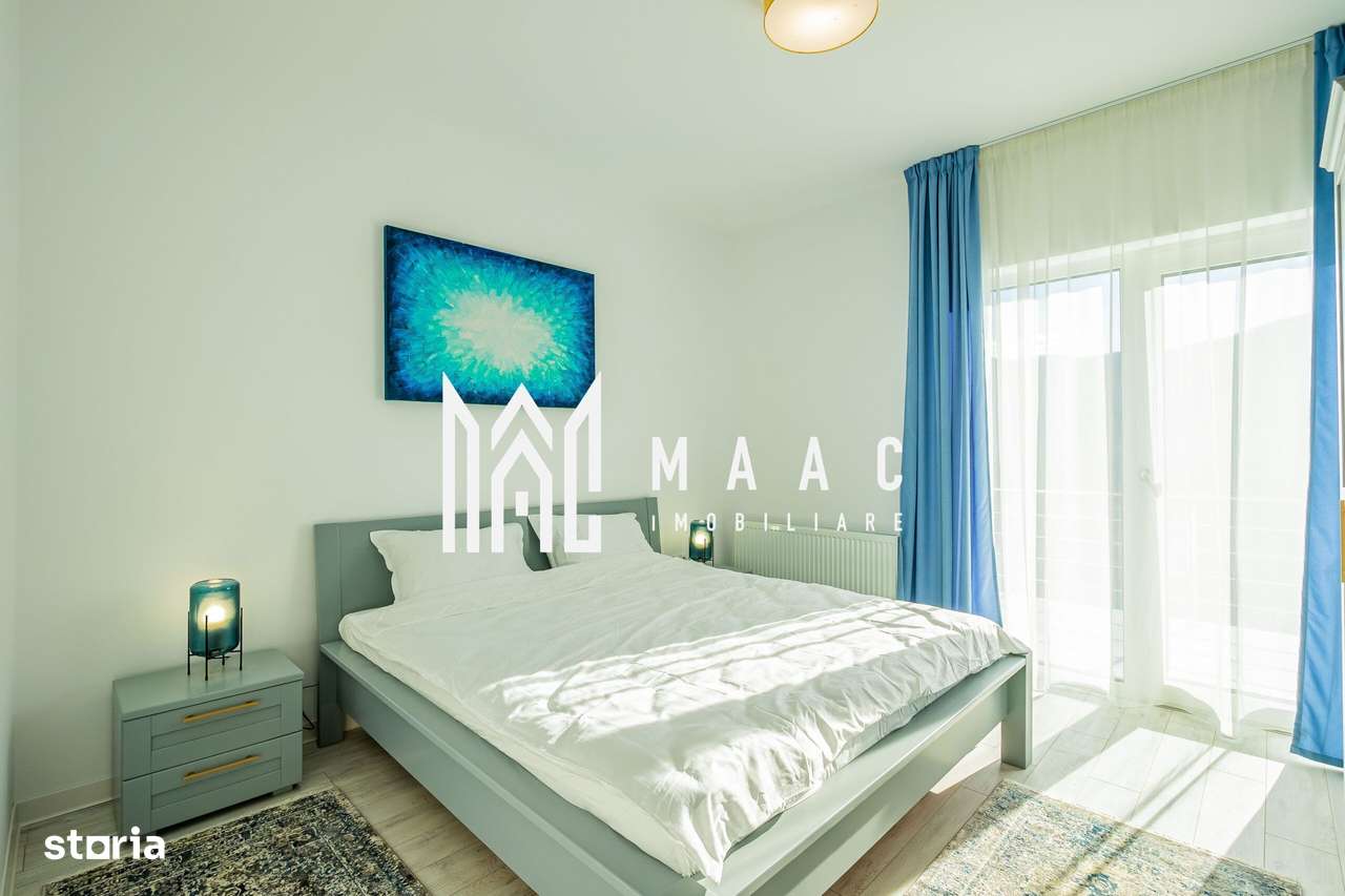 Casă Premium în Cisnădioara I 177 mp I Vedere catre Cetate - Imagine principală: 4/17