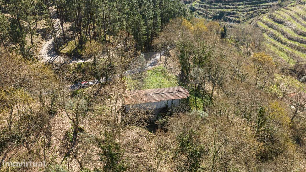 Moradia T0 para venda - Grande imagem: 3/24