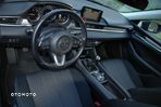 Mazda 6 Kombi SKYACTIV-D 150 i-ELOOP Exclusive-Line - 36