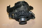 ALTERNATOR OPEL 0124225024 ASTRA MERIVA BOSCH 1.6 - 1