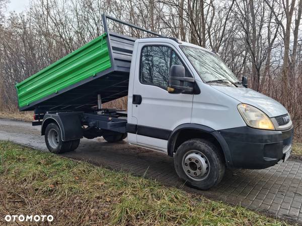 Iveco 70C17 - 3