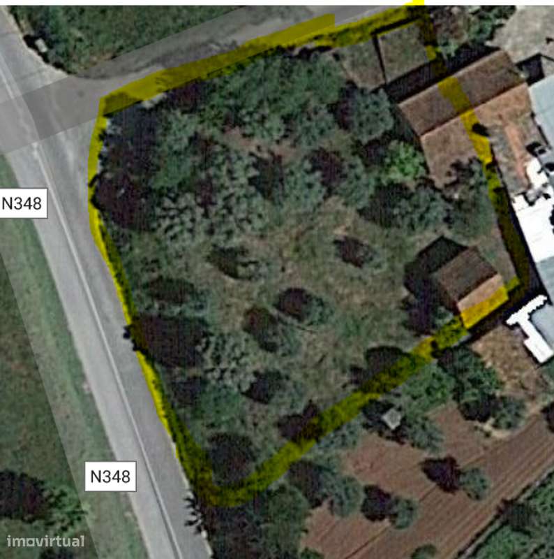 Moradia T1 para venda - Grande imagem: 2/24