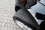 Audi A3 2.0 TDI Sportback DPF S line Sportpaket - 38