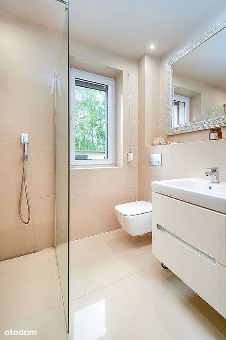 Przepiękny dom z dużą działką Łódź Andrzejów-15