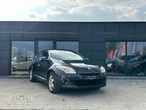 Renault Megane II 1.6 16V Authentique - 3