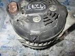 Alternador 3140067J0 1042104660 SUZUKI GRAND VITARA 2007 1.9 D DDIS      5P PRETO - 4