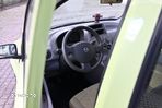 Fiat Panda 1.1 Fresh - 5