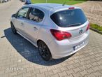 Opel Corsa 1.4 Edition - 3