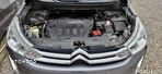 Citroën C4 Aircross HDi 150 Stop & Start 2WD Selection - 24