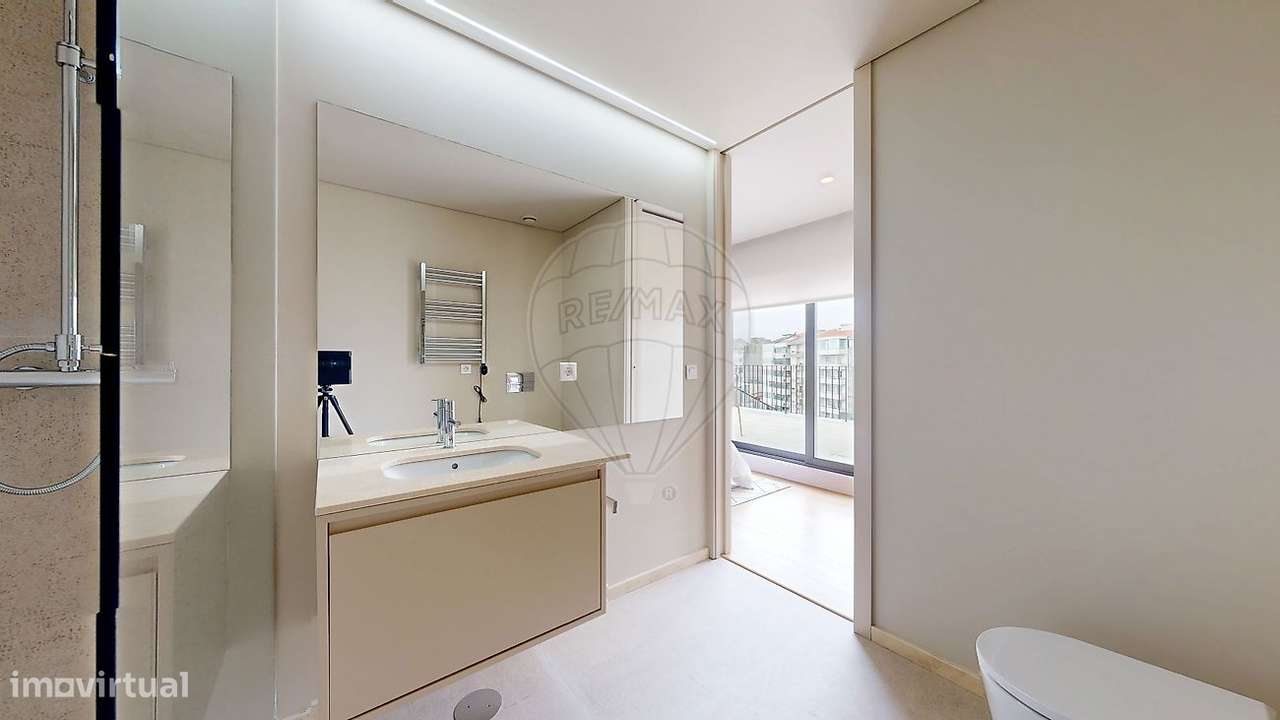 Apartamento T2 para venda-13