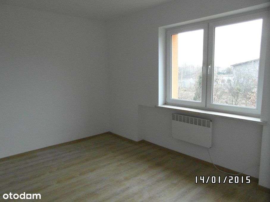 LOKAL BIUROWY biuro do WYNAJĘCIA Długołęka 13,03m2 - Pełny obrazek: 4/15