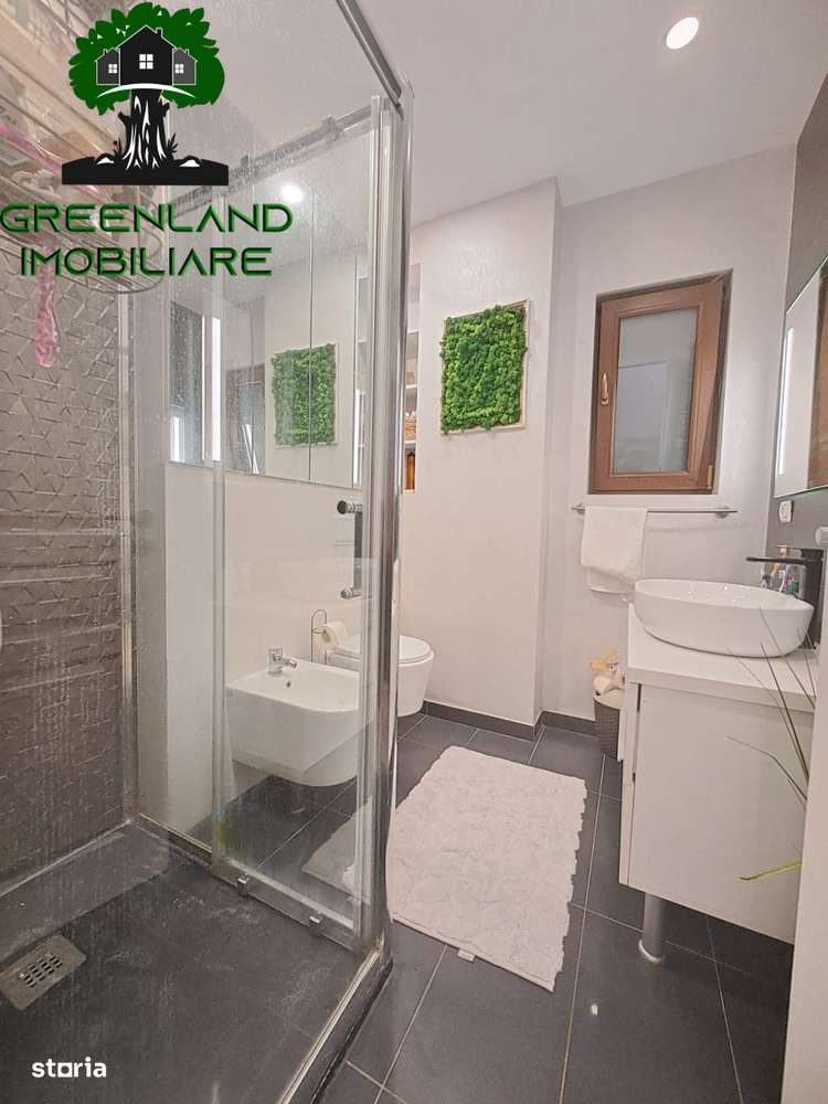 Ap 3 Cam,INTABULAT,66 mp, Gradina 70 mp, Mobilat, TERASA,Cug V.Adinca-6