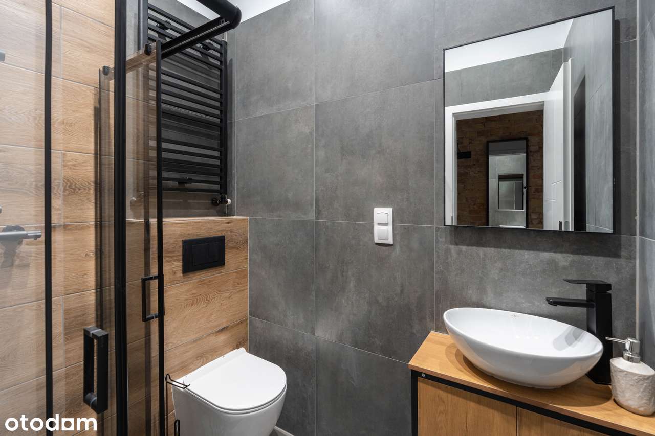 Po generalnym remoncie, ciche/dostępne od zaraz/bez obciążeń/Polna-9