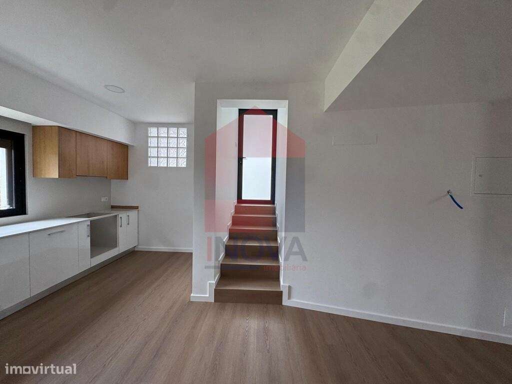 Andar Moradia V3, Lanhas - Grande imagem: 5/26