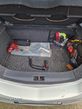 Opel Astra III GTC 1.9 CDTI Cosmo - 13