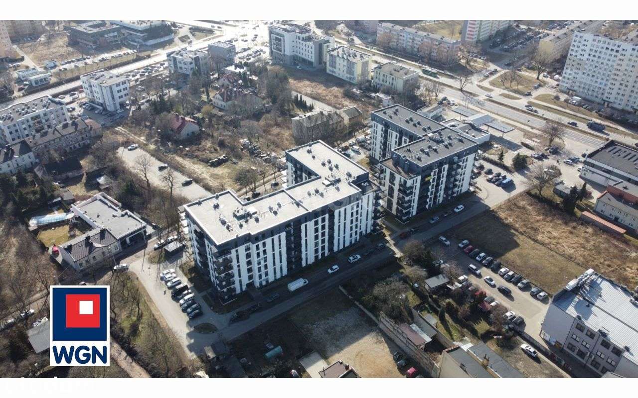 Oferta dla inwestora. Pum 2258 m2.-12