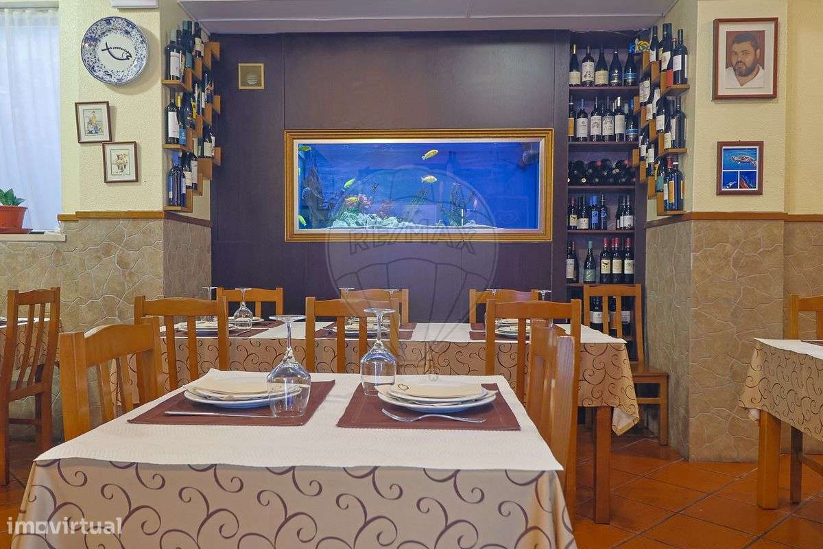 Trespasse  para venda - Grande imagem: 5/30