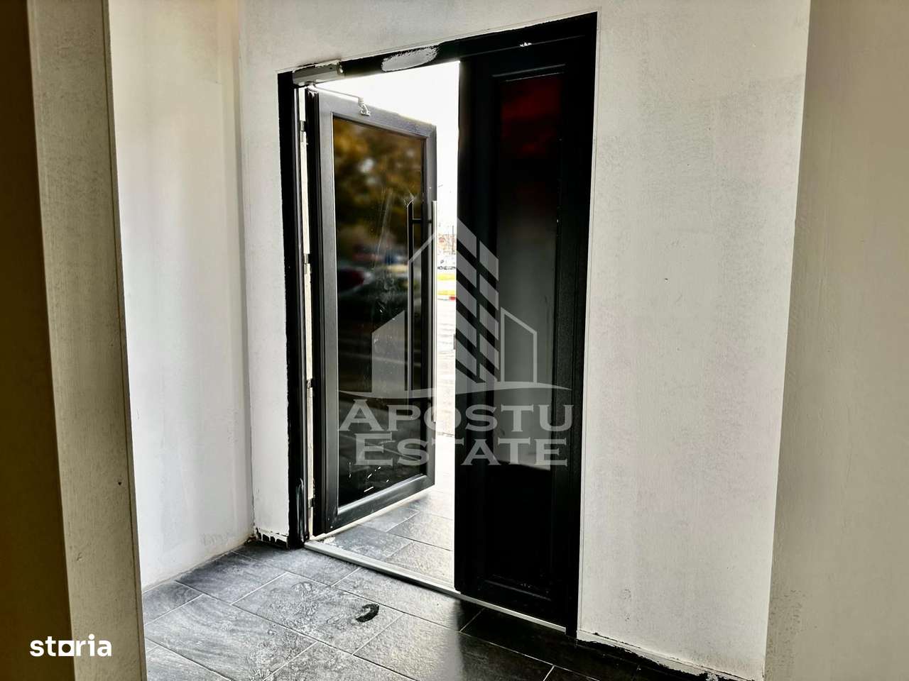 Spațiu comercial de închiriat Zona UTA, Arad - Imagine principală: 1/20