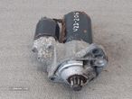 Motor Arranque Seat Leon (1M1) - 3