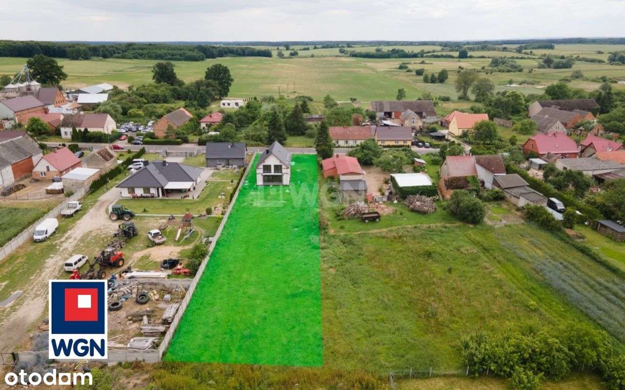 Dom wolnostojący w Piasecznie - Pełny obrazek: 4/17