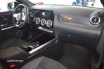 Mercedes-Benz GLA 250 e 8G-DCT AMG Line - 14