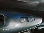 Toyota Corolla 1.8 HSD Exclusive interior Gri - 7